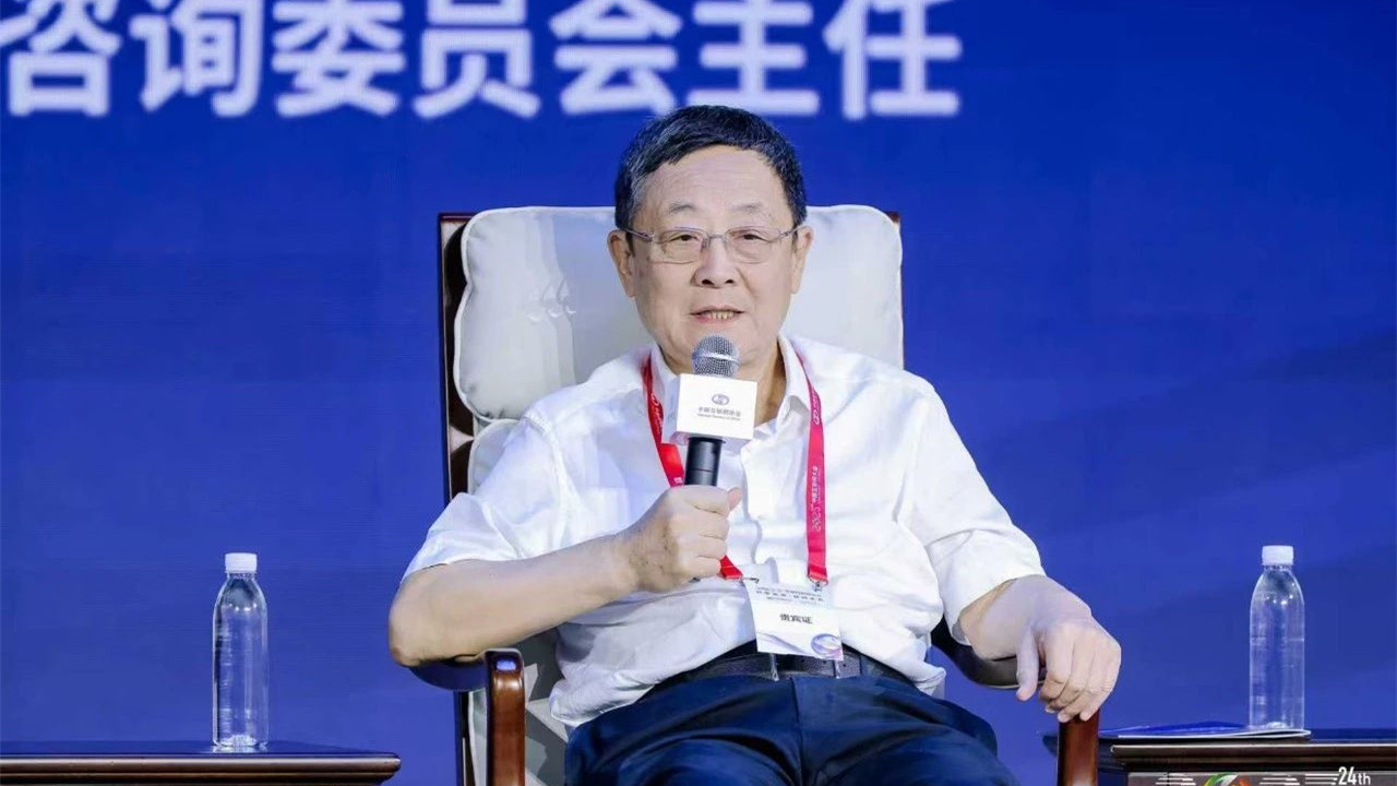 luck18xinli(中国区)-官方网站