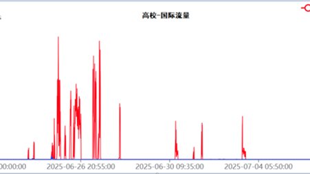 luck18xinli(中国区)-官方网站