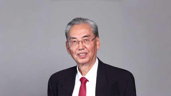 luck18xinli(中国区)-官方网站