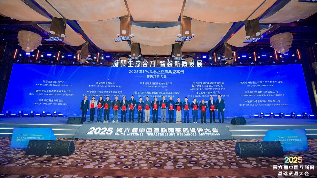 luck18xinli(中国区)-官方网站