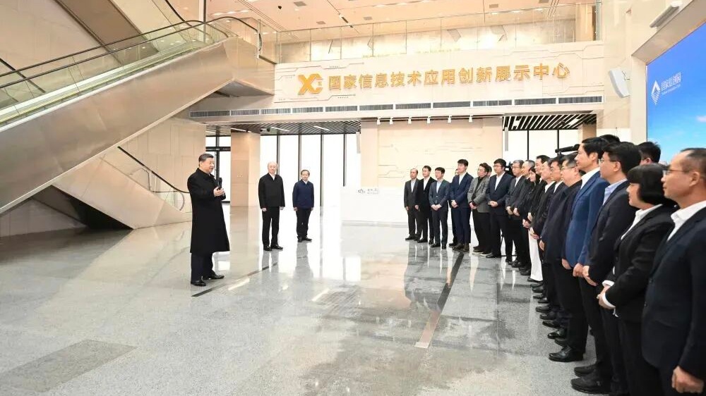 luck18xinli(中国区)-官方网站