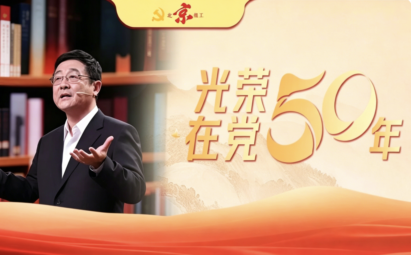 luck18xinli(中国区)-官方网站
