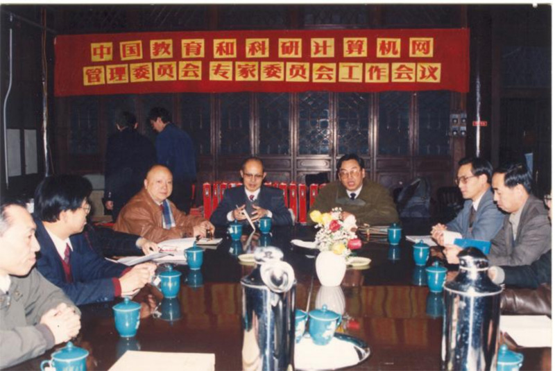 图片-2-幼