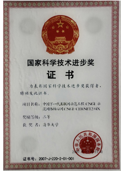 图片-26幼