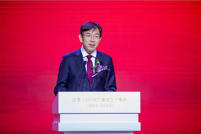 李路明 李路明